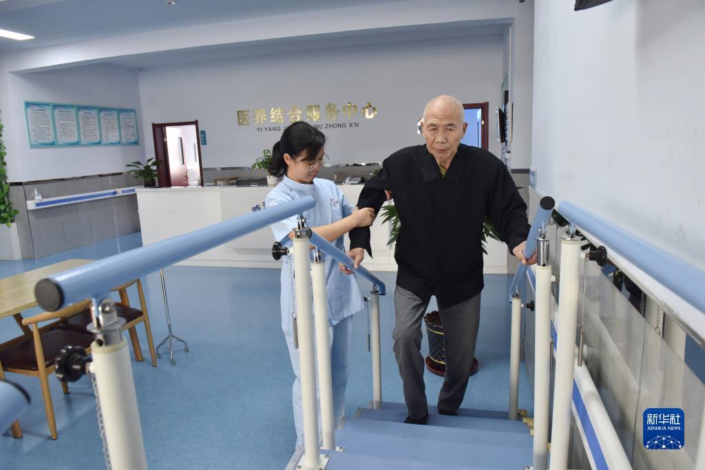 万人炸金花下载